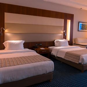 Chambre de Luxe Double